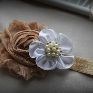 Headband - H136
