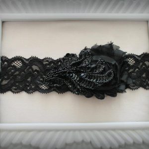 Headband - H138