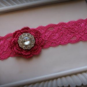 Headband - H145
