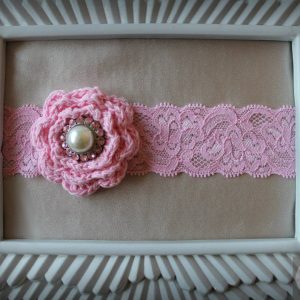 Headband - H175