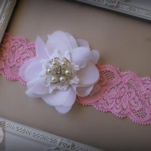Headband - H232